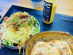 -陆氏太后饼(富平店)