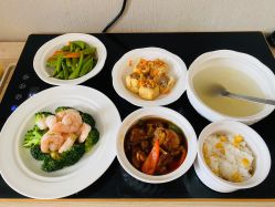 -养月堂中医养生月子会所(中心妇产店)