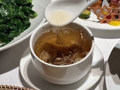 -老伙记海鲜码头(北滘店)