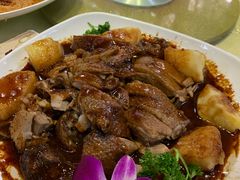 -五邑人家(江门店)