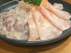 -呷哺呷哺 黄金牧场 (大港油田幸福广场店)