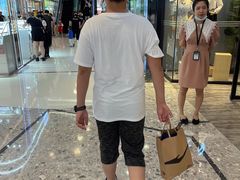-万达广场(北京槐房店)