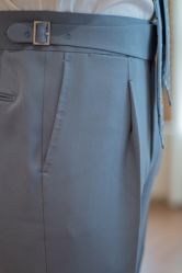-优刻西服西装定制(金轮国际广场店)