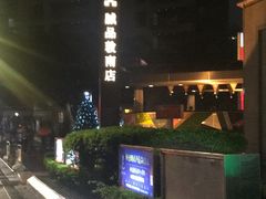 -诚品书店(敦南店)