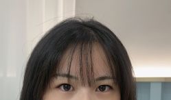 -久匠·野生眉半永久纹眉