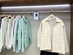 -乐天免税店(明洞店)