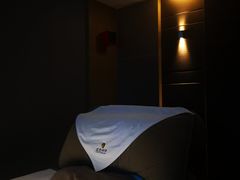 -金色印象·4K影院式足体养生(杨家坪西郊店)