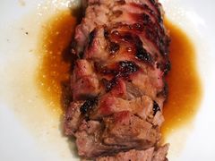 -正斗·港式粤菜(SKLP店)