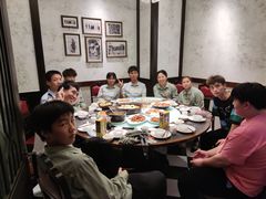 -王庄阿咪海鲜大排档(象园店)