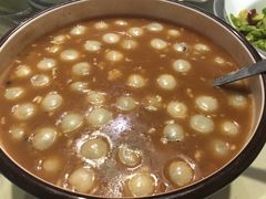 -徽珍源(龙茗路店)
