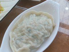 -渔码头食府(蓬莱阁店)