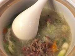 -宽窄巷子(米兰中央火车站店)