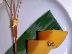 -觀芷隐轩