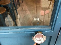 -Be Lived Cafe比例咖啡(摩天轮店)