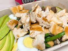 -Moka Bros 摩卡站(西单大悦城店)