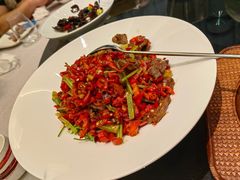 -瓷忆·瓷文化餐厅(上海店)