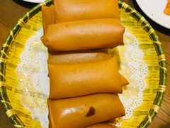 -肖记公安牛肉鱼杂馆· 省级非物质文化遗产(仁和路店)