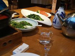 -香浙汇(望京店)