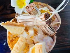 -婉泰·特色小吃·舂鸡脚(告庄二店)