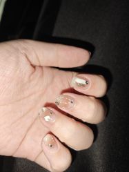 -爱纶美·美甲美睫半永久