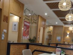 -如轩·海鲜砂锅粥·潮汕菜(小榄店)