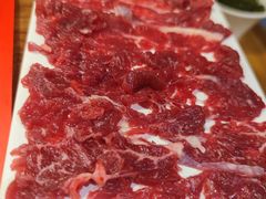 -好想牛·鲜切自助牛肉火锅(七堡花园城店)