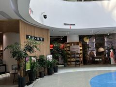 -新华书店(黄州大道店)