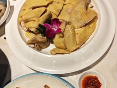 -盆满钵满·国家非遗传承(云台店)