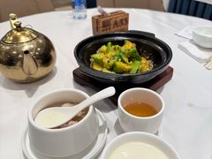 -顺德佬华侨城店·商务宴请·团建