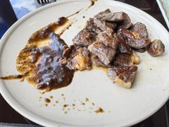 -柚·日式料理-富力万丽酒店