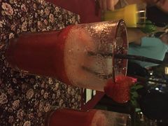 iphone_upload_pic-Pundi Pundi Restaurant
