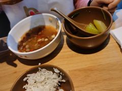-小六汤包砂煲菜(文景路店)