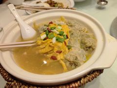 -不倒翁·安徽名菜楼(步行街店)