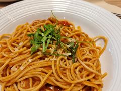 -必胜客(北苑路店)