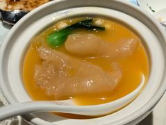 -绿波廊(豫园店)