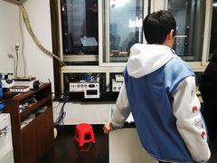 -铭修苹果华为手机平板维修服务(杨浦区店)