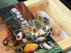 -椰庭·椰子鸡·创意玩家(晶耀前滩店)