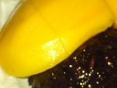 -满记甜品(巴黎春天宝山店)