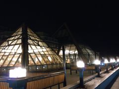 -北京天湖会议中心