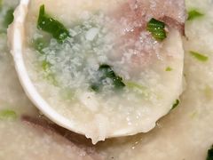 -宏状元现熬粥·京味菜(三里河店)