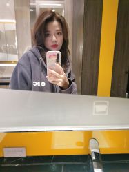 -崇尚GAVIN STYLE臻选