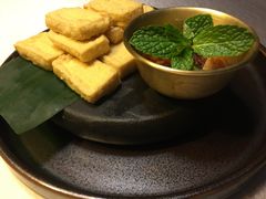 -都氏家DUSJOY(翡翠城店)