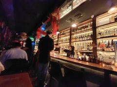 -RMK Shochu Bar(三诺店)