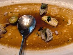 -味钱塘·钱塘渔鲜·地道江浙菜(宋城店)