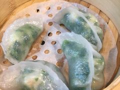 -眉州东坡(博雅店)