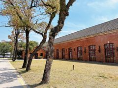 -中国船政文化博物馆