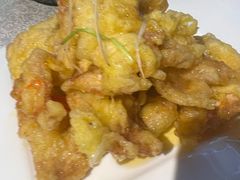 -人民公社大食堂(张家湾店)