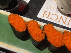 -古田居·特色寿司料理(星之岛旗舰店)