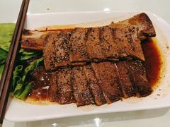 -金时代顺风大酒店(爱琴海购物中心店)