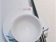 -江边城外烤全鱼(长寿路店)